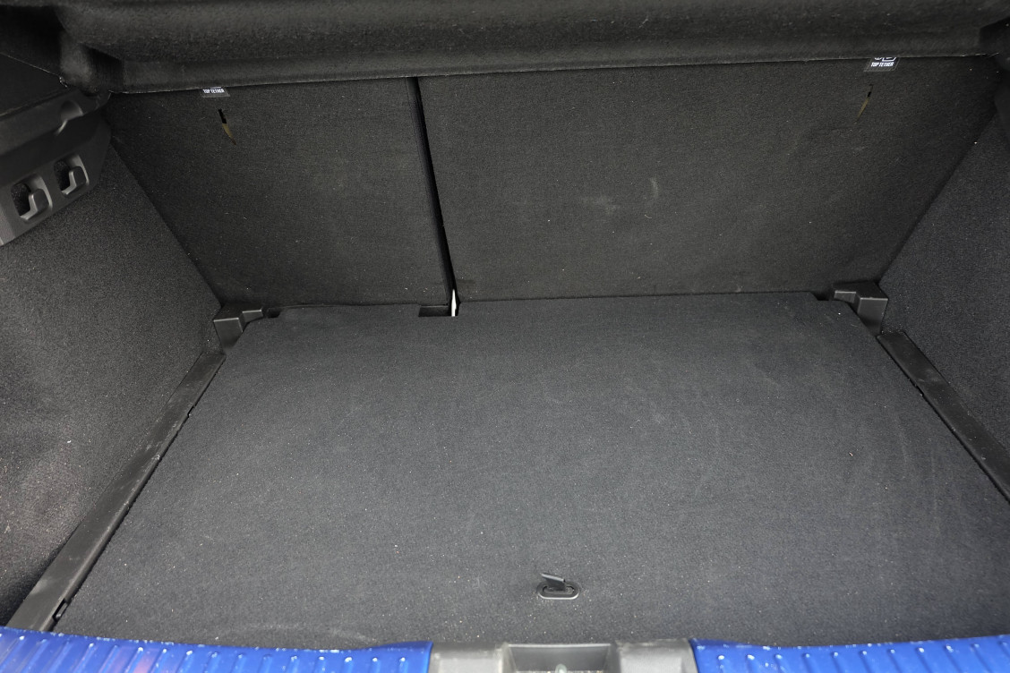 Acheter Dacia Sandero Sandero TCe 90 CVT Stepway Extreme 5p occasion dans les concessions du Groupe Faurie