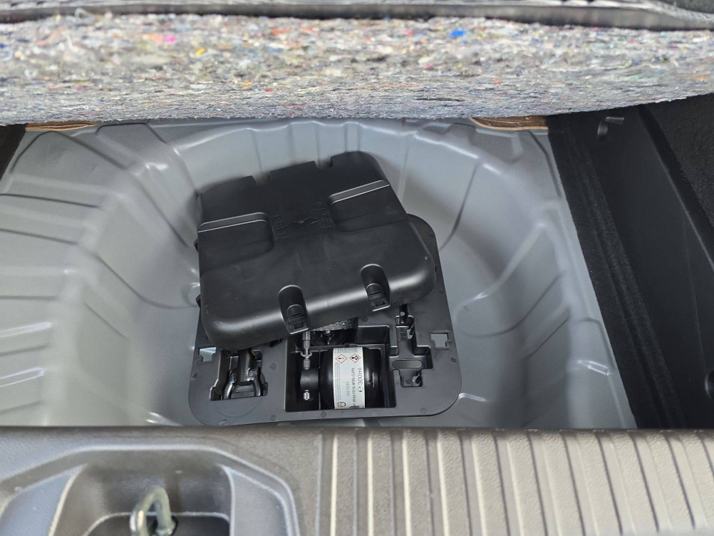 Acheter Renault Clio 5 Clio TCe 90 Esprit Alpine 5p occasion dans les concessions du Groupe Faurie