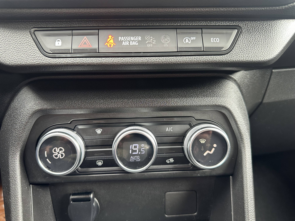 Acheter Dacia Sandero Sandero ECO-G 100 Confort 5p occasion dans les concessions du Groupe Faurie