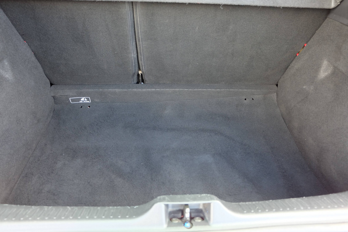 Acheter Renault Clio 4 Clio IV TCe 90 Intens 5p occasion dans les concessions du Groupe Faurie