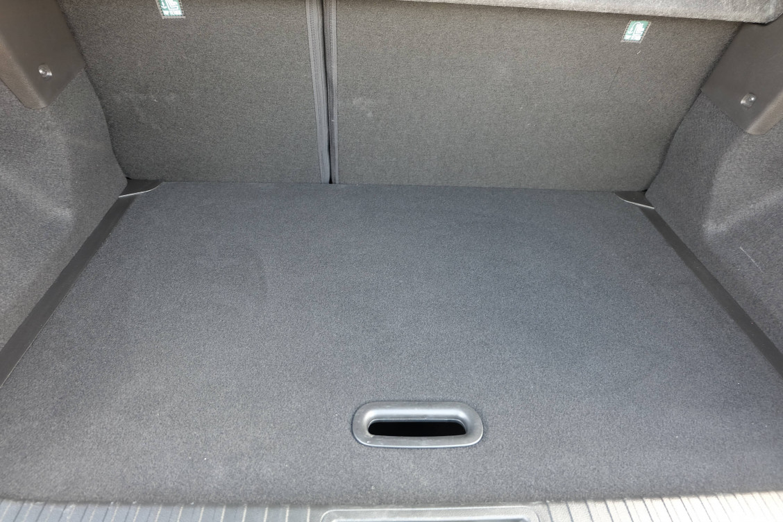 Acheter Renault Captur 2 Captur mild hybrid 140 Rive Gauche 5p occasion dans les concessions du Groupe Faurie