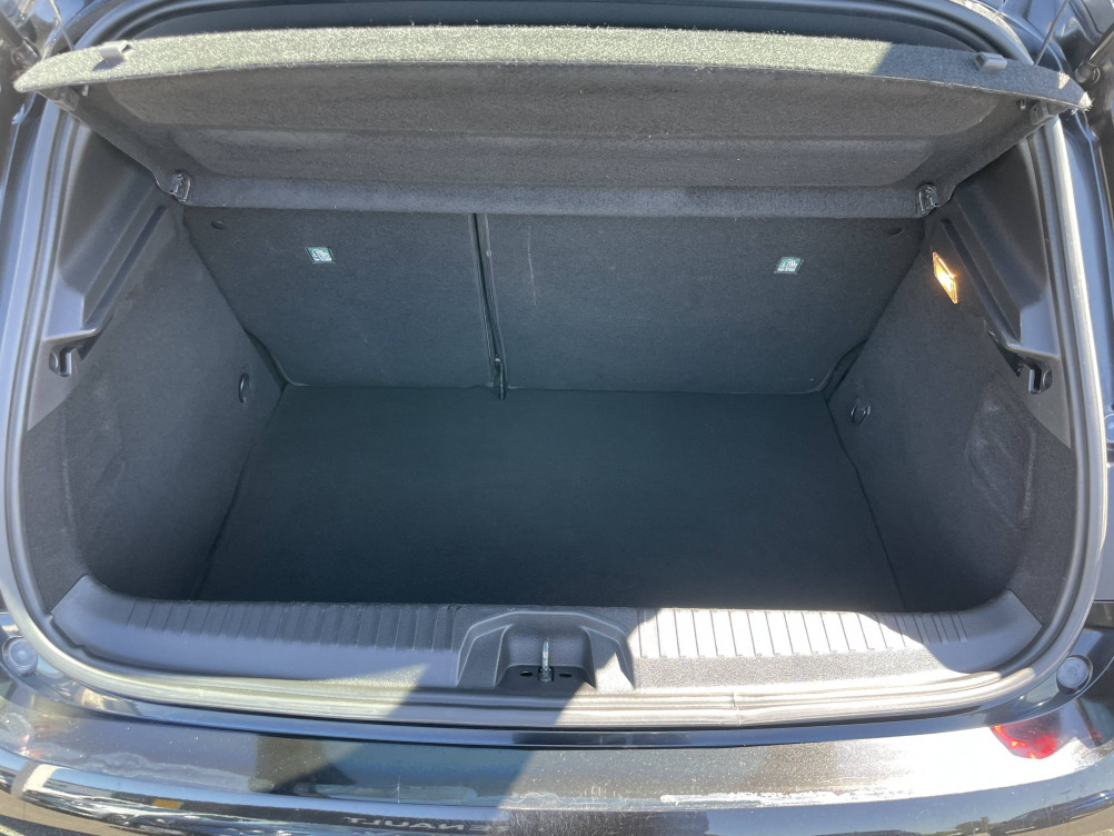 Acheter Renault Clio 5 Clio E-Tech 140 Intens 5p occasion dans les concessions du Groupe Faurie