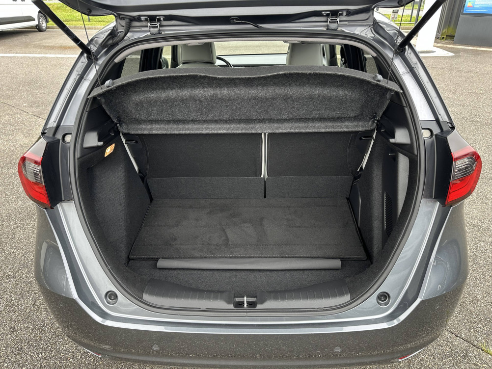 Acheter Honda Jazz 4 Jazz e:HEV 1.5 i-MMD Exclusive 5p occasion dans les concessions du Groupe Faurie