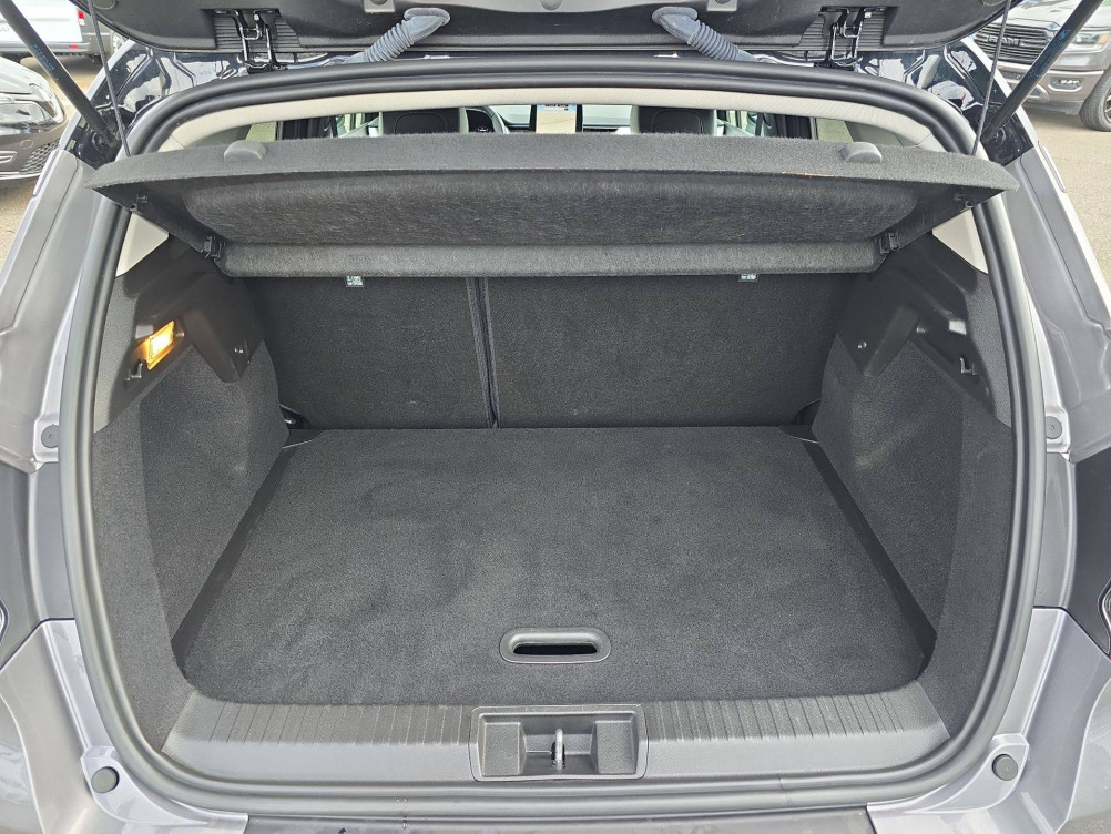 Acheter Renault Captur 2 Captur TCe 90 Techno 5p occasion dans les concessions du Groupe Faurie
