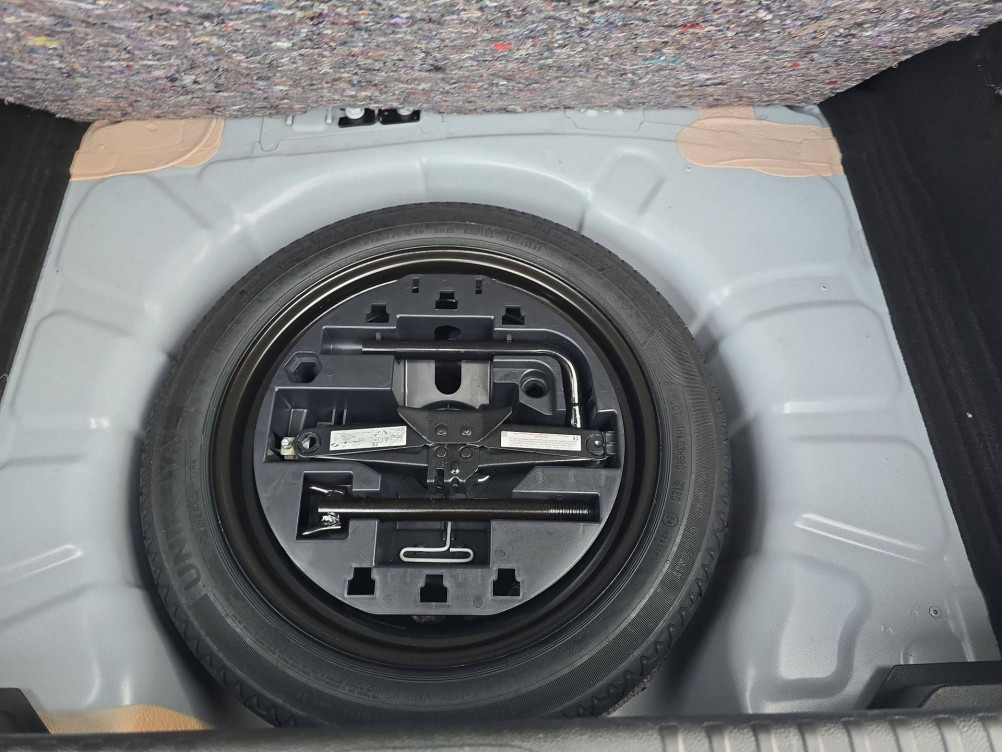 Acheter Renault Clio 5 Clio Blue dCi 100 - 21N Business 5p occasion dans les concessions du Groupe Faurie