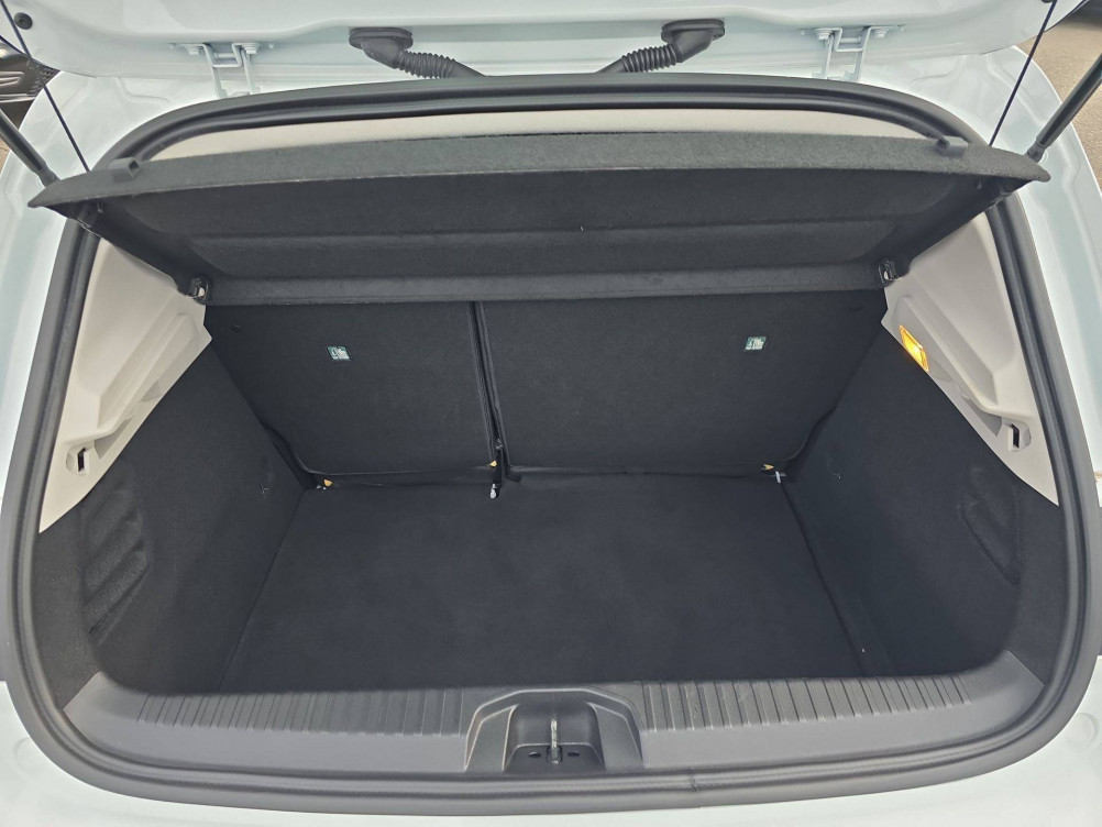 Acheter Renault Clio 5 Clio Blue dCi 100 - 21N Business 5p occasion dans les concessions du Groupe Faurie