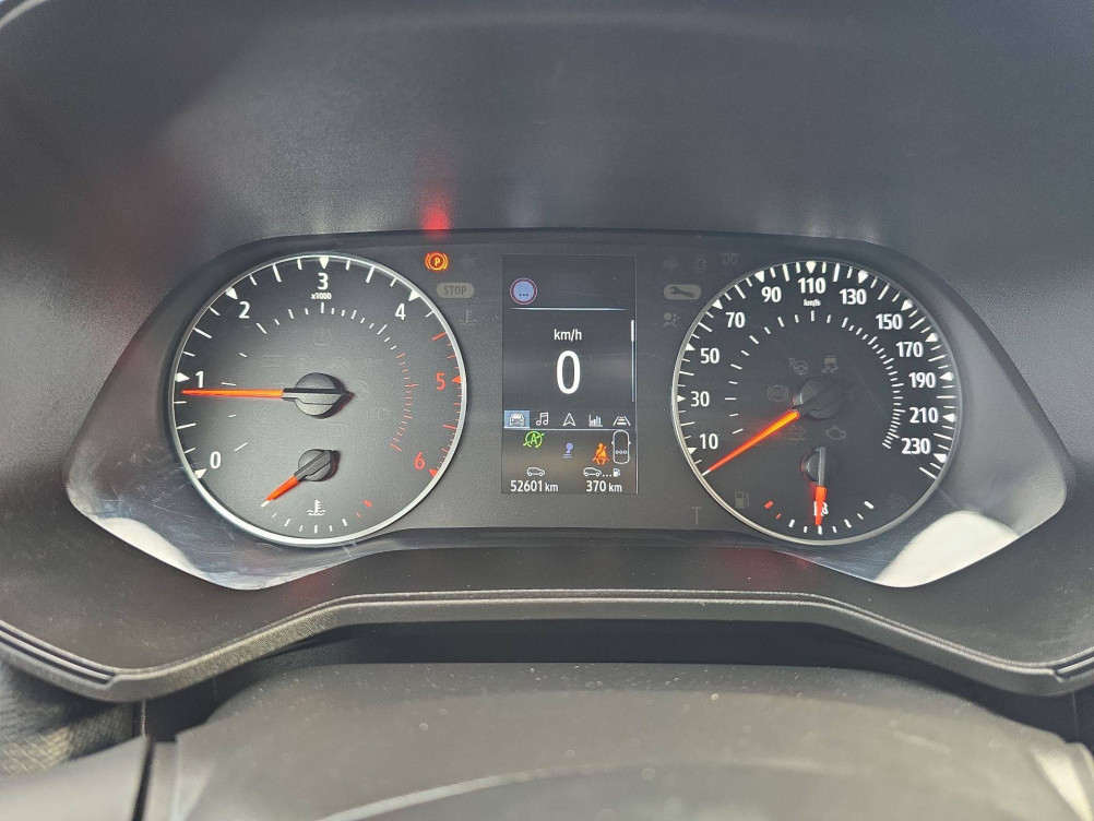 Acheter Renault Clio 5 Clio Blue dCi 100 - 21N Business 5p occasion dans les concessions du Groupe Faurie