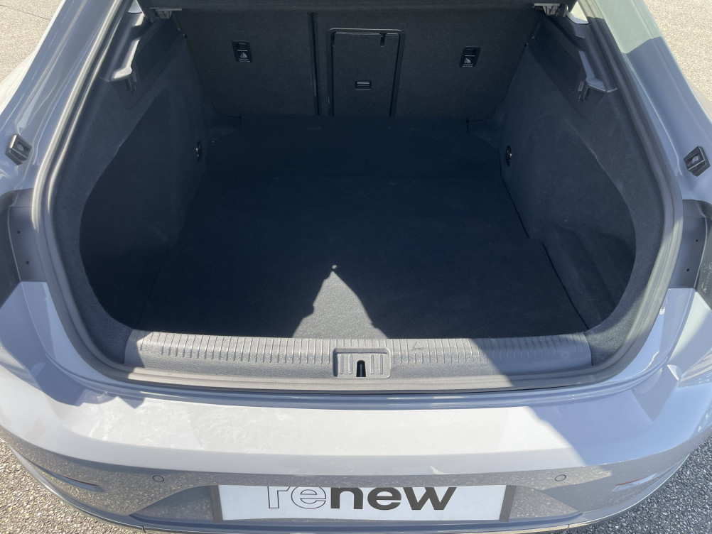 Acheter Volkswagen Arteon Arteon 2.0 TDI EVO SCR 150 DSG7 Elegance 5p occasion dans les concessions du Groupe Faurie