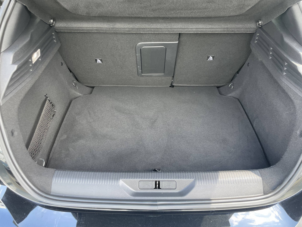 Acheter Peugeot 308 308 PureTech 130ch S&S BVM6 Allure Pack 5p occasion dans les concessions du Groupe Faurie
