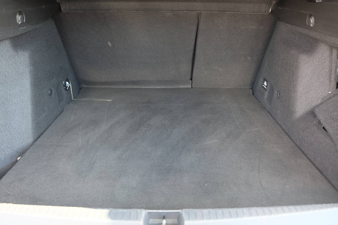 Acheter Dacia Duster Duster Blue dCi 115 4x2 Journey 5p occasion dans les concessions du Groupe Faurie