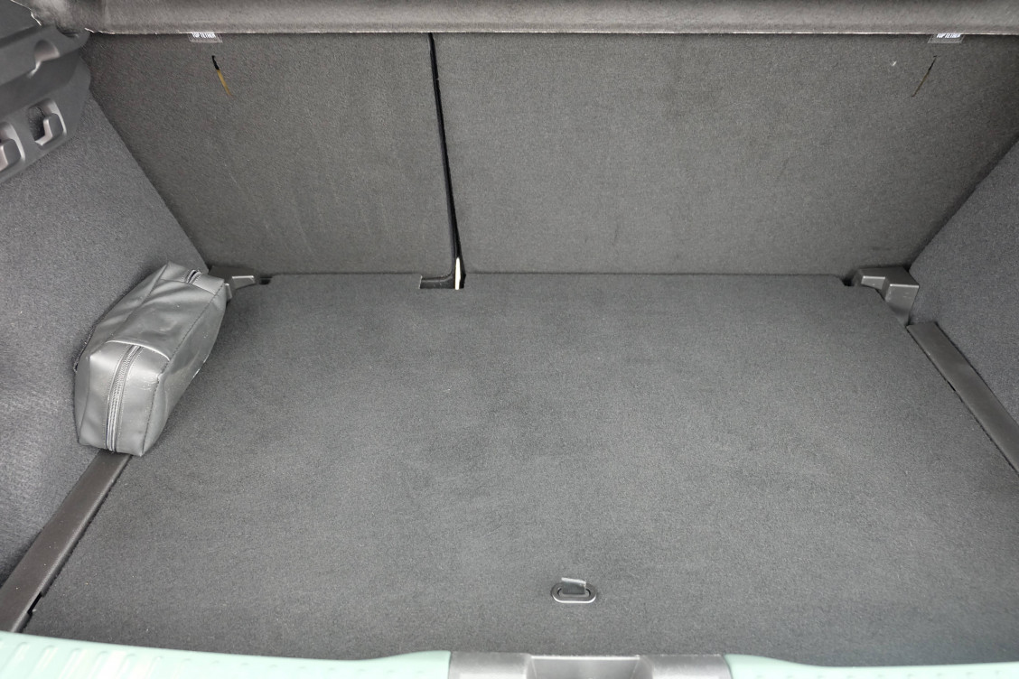 Acheter Dacia Sandero Sandero ECO-G 100 Stepway Expression 5p occasion dans les concessions du Groupe Faurie