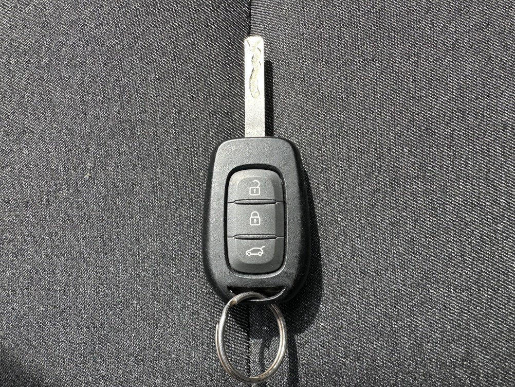 Acheter Renault Clio 5 Clio TCe 100 Zen 5p occasion dans les concessions du Groupe Faurie