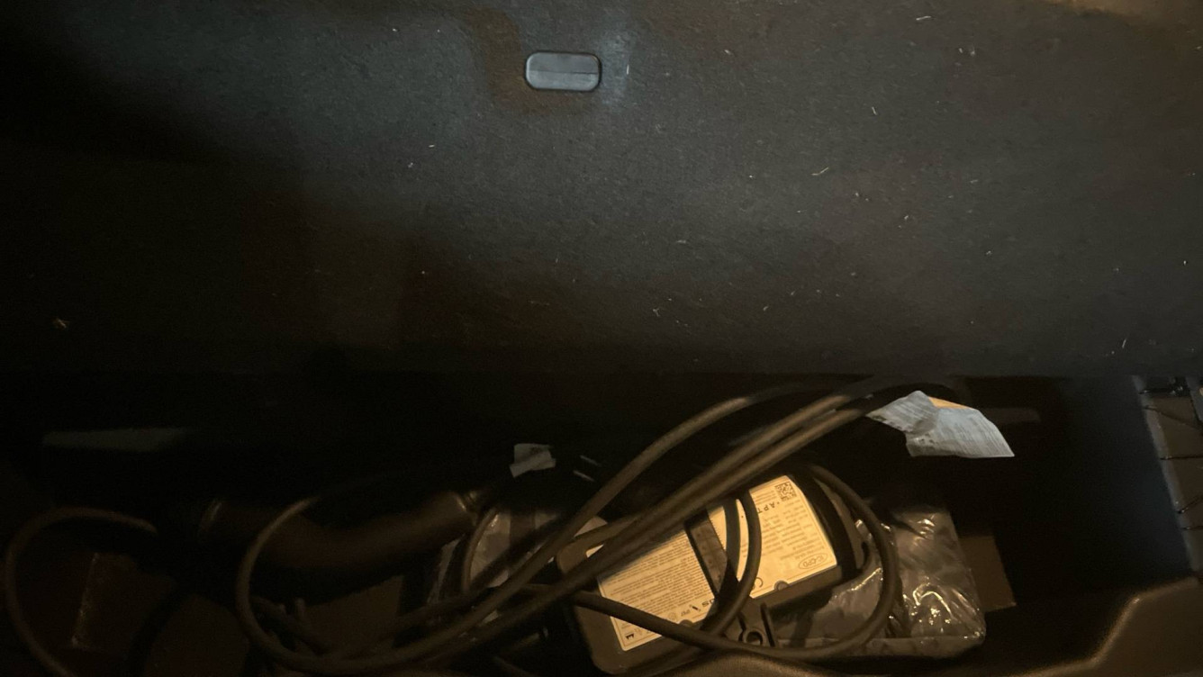 Acheter Renault Megane E-Tech Megane E-Tech EV60 220 ch optimum charge Techno 5p occasion dans les concessions du Groupe Faurie