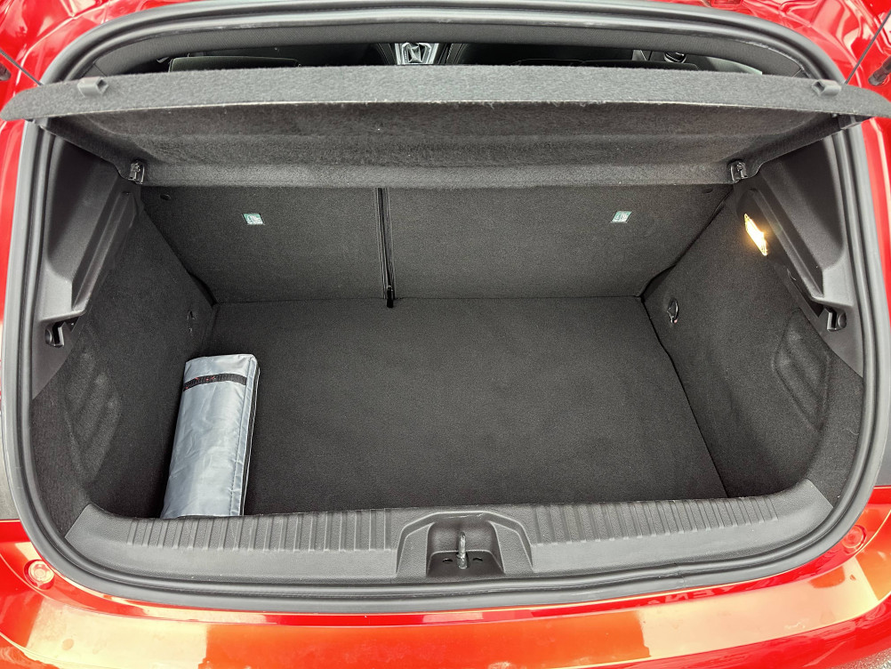 Acheter Renault Clio 5 Clio E-Tech 140 Limited 5p occasion dans les concessions du Groupe Faurie