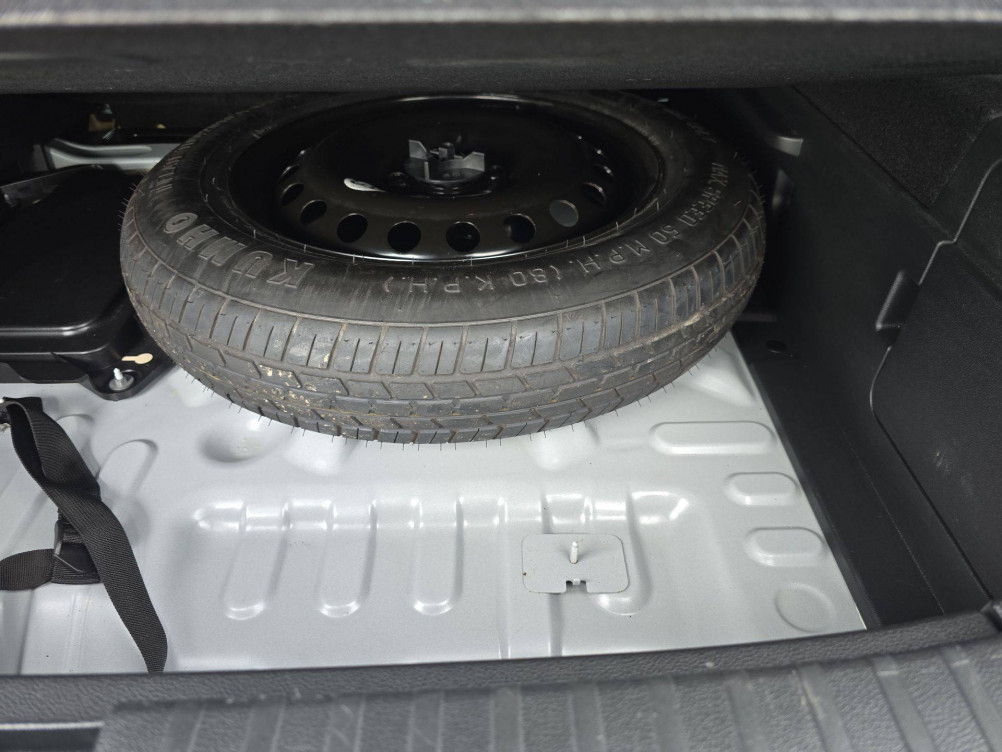 Acheter Renault Arkana Arkana E-Tech 145 - 21B R.S. Line 5p occasion dans les concessions du Groupe Faurie