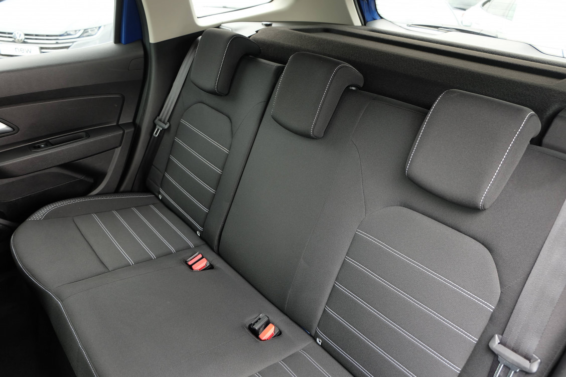Acheter Dacia Duster Duster Blue dCi 115 4x2 Prestige 5p occasion dans les concessions du Groupe Faurie