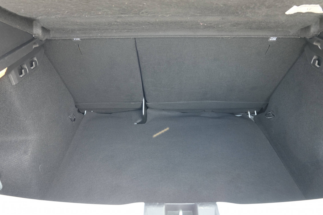 Acheter Dacia Sandero Sandero SCe 65 Confort 5p occasion dans les concessions du Groupe Faurie