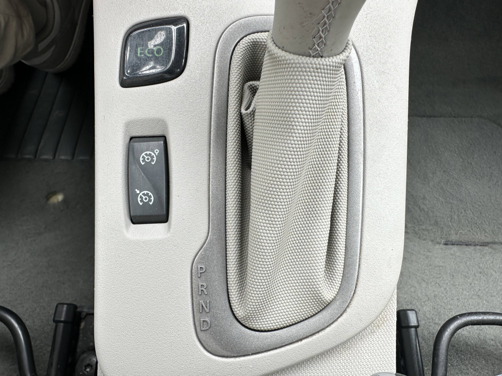 Acheter Renault Zoe Zoe R90 Zen 5p occasion dans les concessions du Groupe Faurie