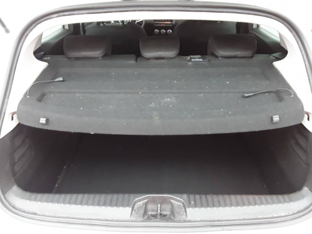 Acheter Renault Clio 5 Clio TCe 90 - 21 Business 5p occasion dans les concessions du Groupe Faurie