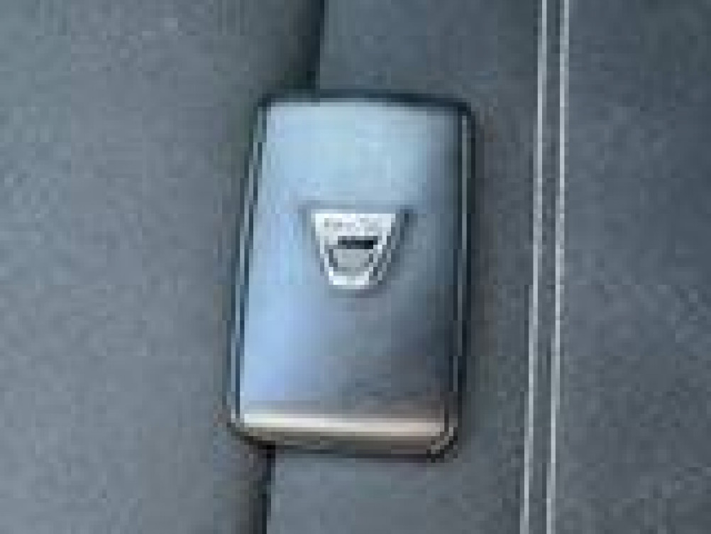 Acheter Dacia Duster Duster Blue dCi 115 4x2 Prestige + 5p occasion dans les concessions du Groupe Faurie