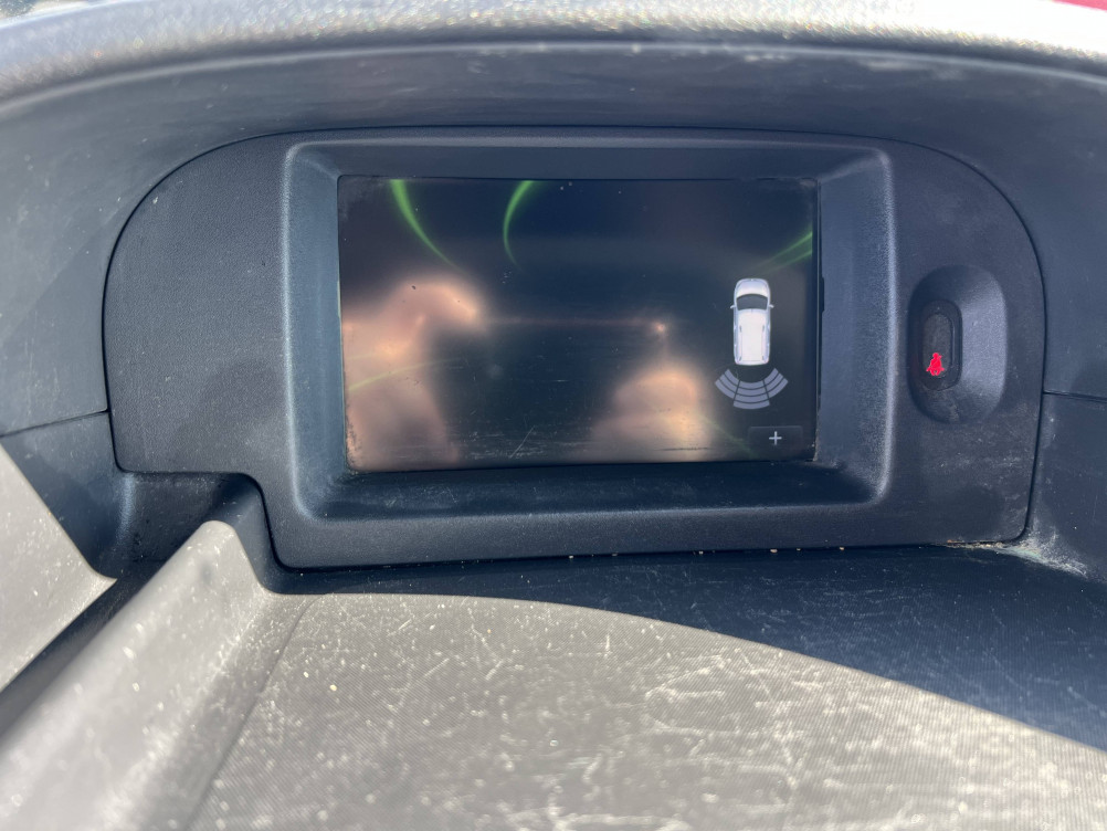 Acheter Renault Kangoo Express 2 KANGOO EXPRESS BLUE DCI 95 EXTRA R-LINK 5p occasion dans les concessions du Groupe Faurie