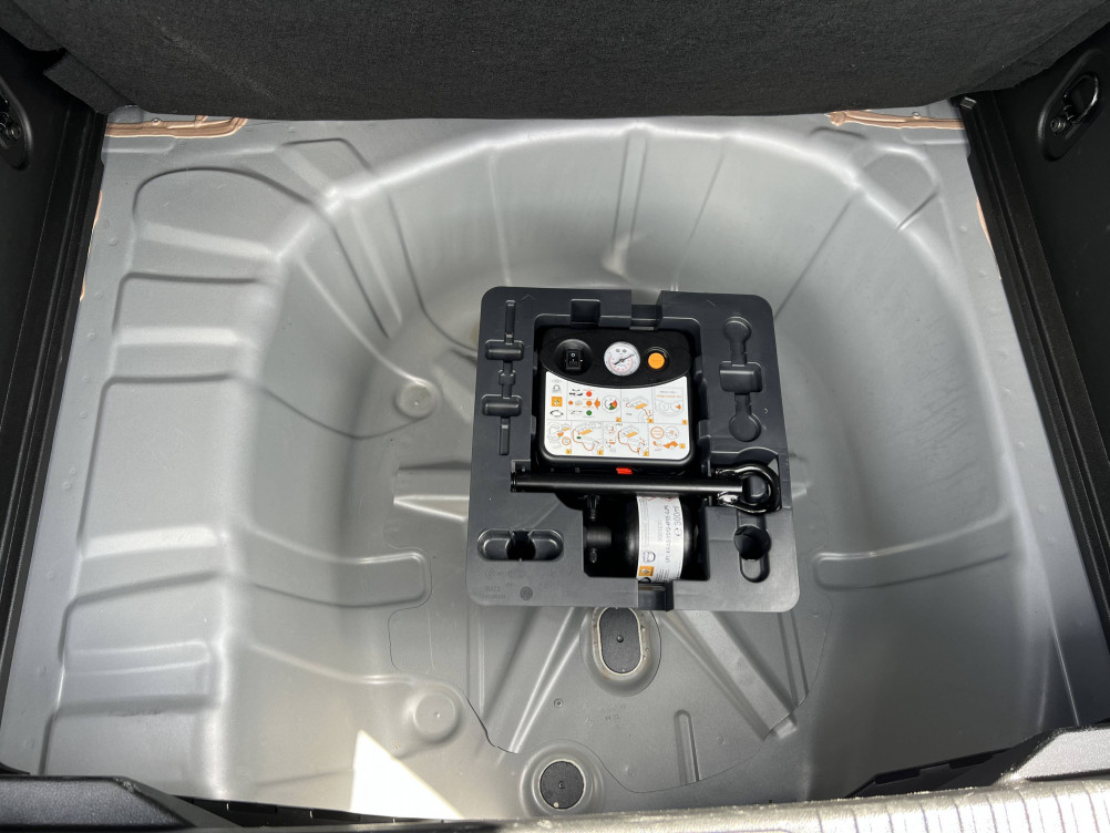 Acheter Renault Captur 2 Captur TCe 90 Evolution 5p occasion dans les concessions du Groupe Faurie