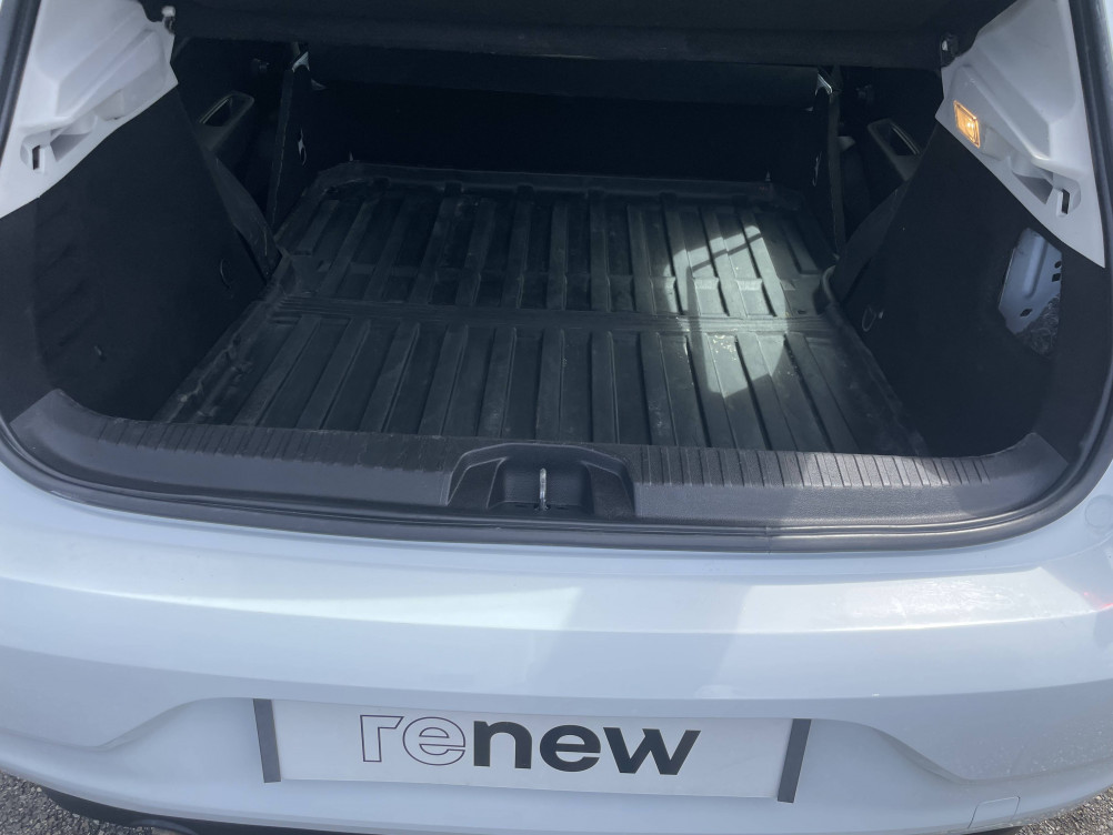 Acheter Renault Clio 5 CLIO SOCIETE BLUE DCI 85 AIR NAV 5p occasion dans les concessions du Groupe Faurie