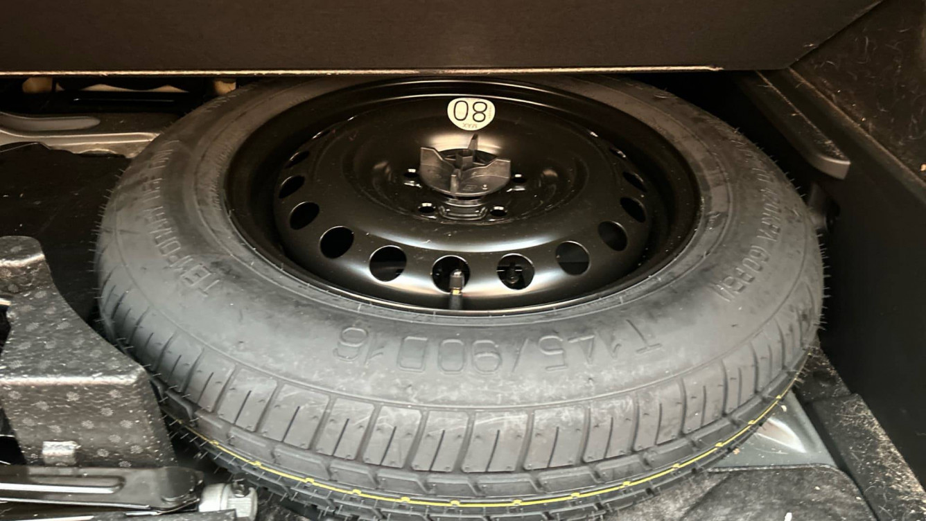 Acheter Renault Arkana Arkana E-Tech hybride 145 - 22 Evolution 5p occasion dans les concessions du Groupe Faurie