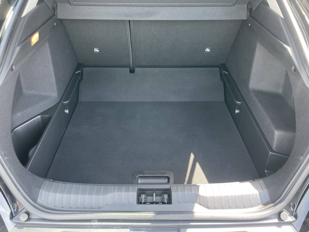 Acheter Renault Arkana Arkana mild hybrid 140 EDC FAP - 22 Evolution 5p occasion dans les concessions du Groupe Faurie