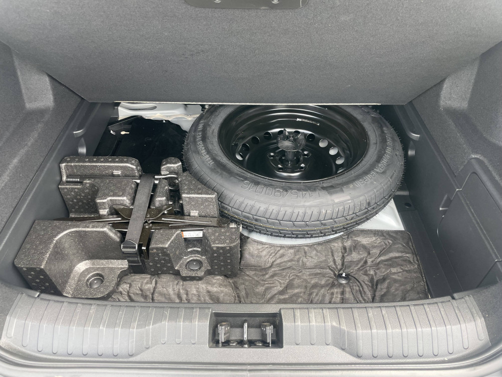 Acheter Renault Arkana Arkana E-Tech 145 - 21B Intens 5p occasion dans les concessions du Groupe Faurie