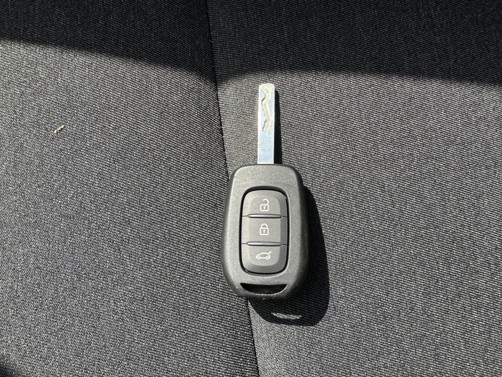 Acheter Renault Clio 5 Clio TCe 90 - 21 Business 5p occasion dans les concessions du Groupe Faurie