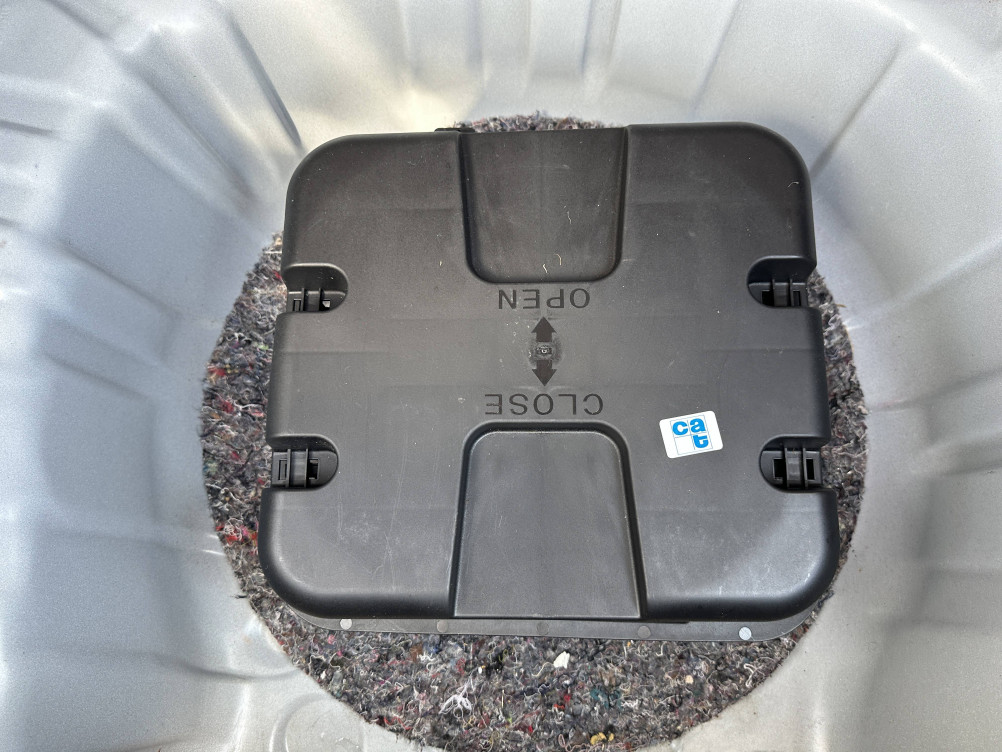 Acheter Renault Clio 5 Clio TCe 90 - 21 Business 5p occasion dans les concessions du Groupe Faurie