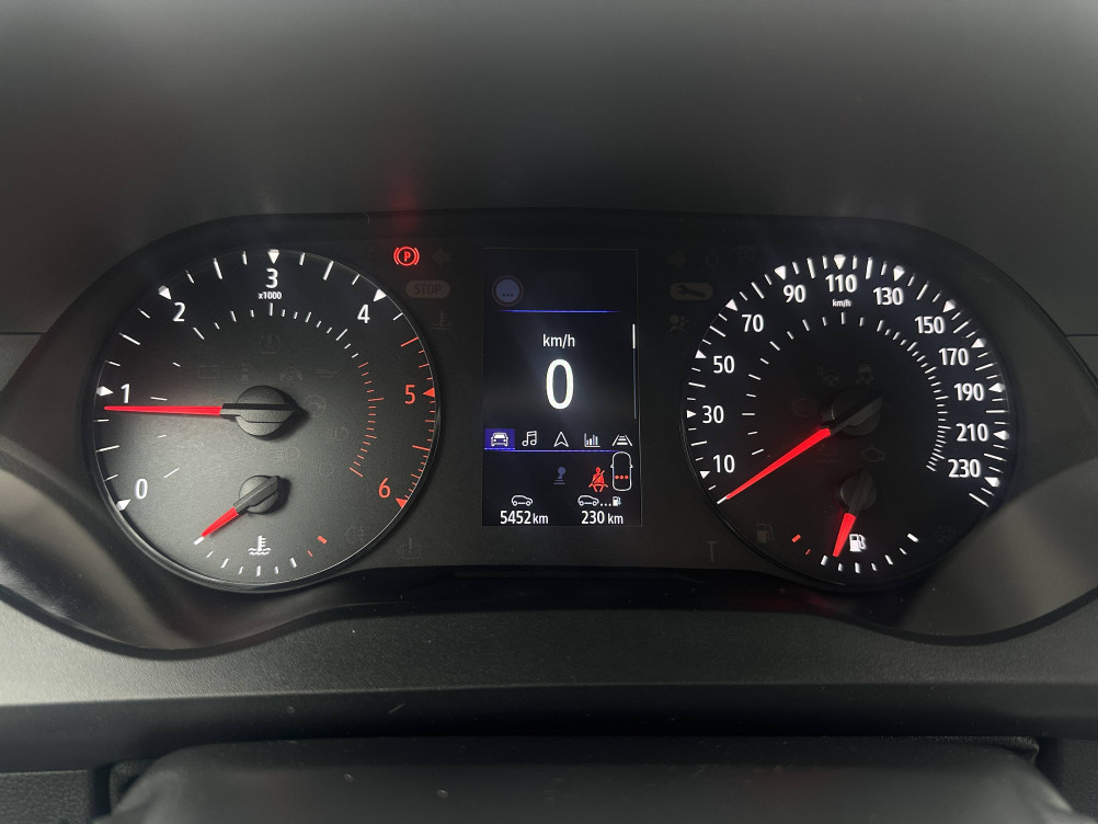 Acheter Renault Kangoo 3 Kangoo Blue dCi 95 Techno 5p occasion dans les concessions du Groupe Faurie