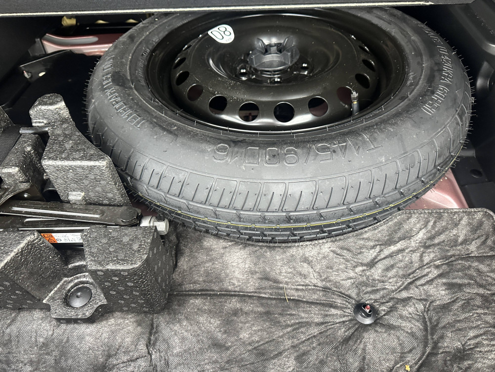 Acheter Renault Arkana Arkana E-Tech hybride 145 - 22 Engineered 5p occasion dans les concessions du Groupe Faurie