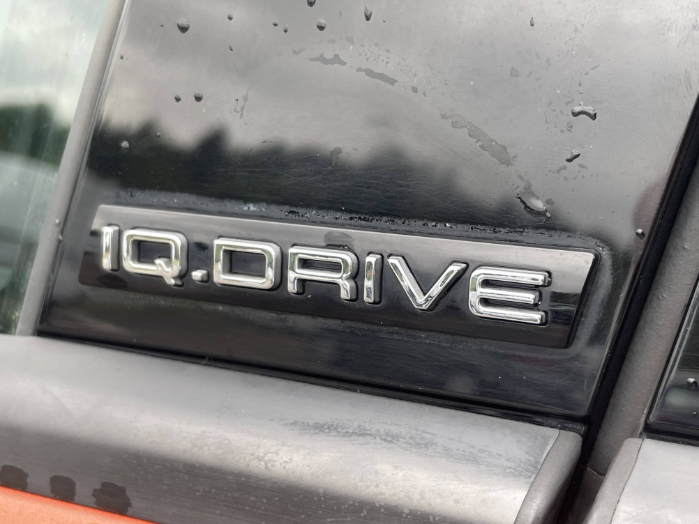 Acheter Volkswagen Polo Polo 1.0 TSI 95 S&S DSG7 IQ.DRIVE 5p occasion dans les concessions du Groupe Faurie