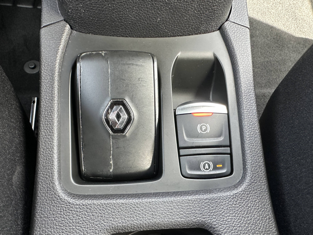 Acheter Renault Clio 5 Clio TCe 100 GPL - 21N Intens 5p occasion dans les concessions du Groupe Faurie