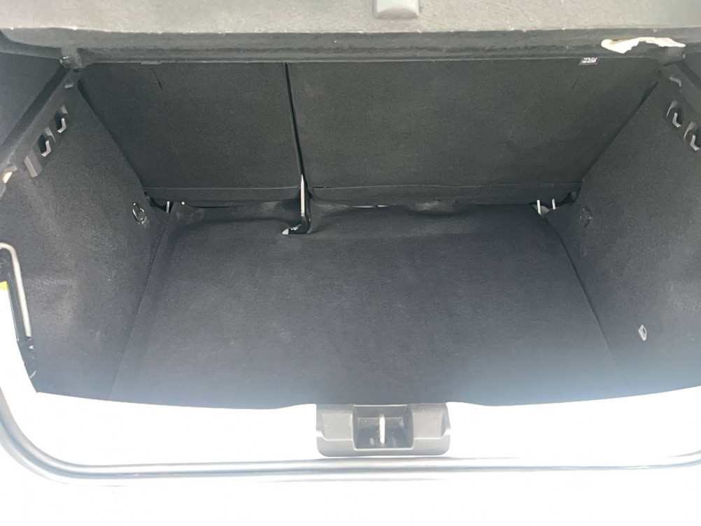 Acheter Dacia Sandero Sandero TCe 90 Stepway Confort 5p occasion dans les concessions du Groupe Faurie