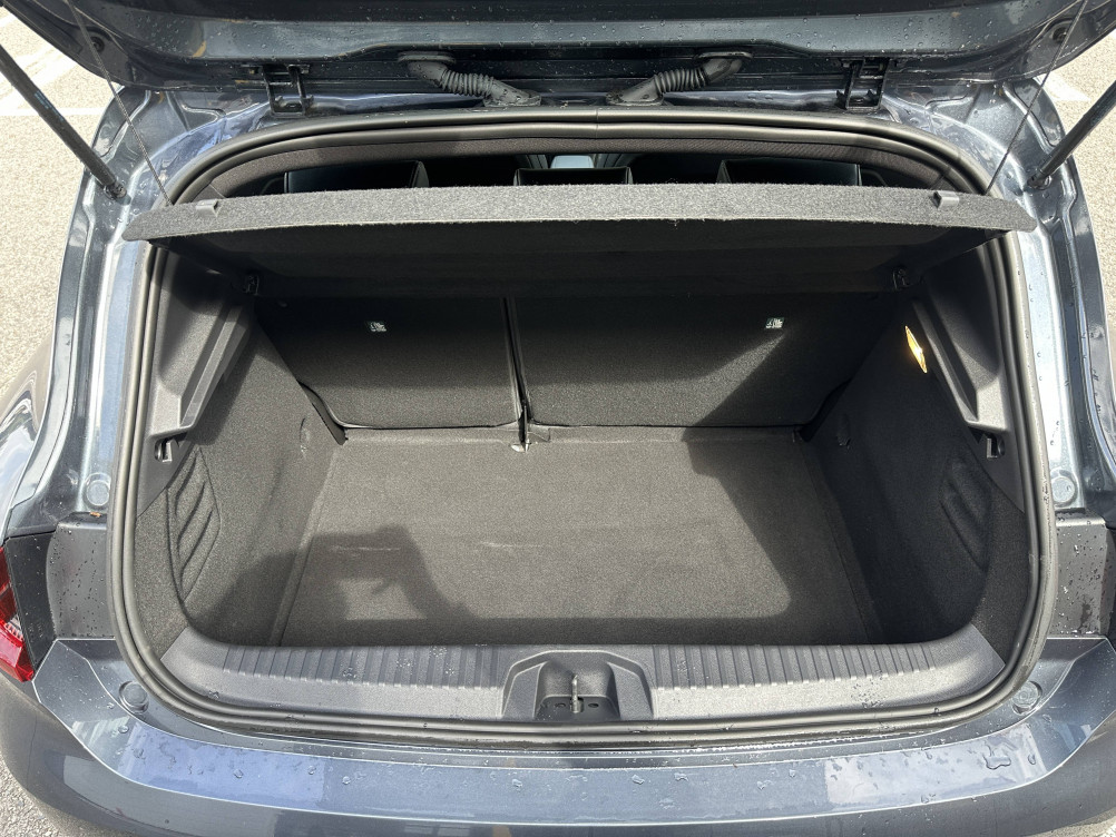 Acheter Renault Clio 5 Clio TCe 100 GPL - 21N Intens 5p occasion dans les concessions du Groupe Faurie