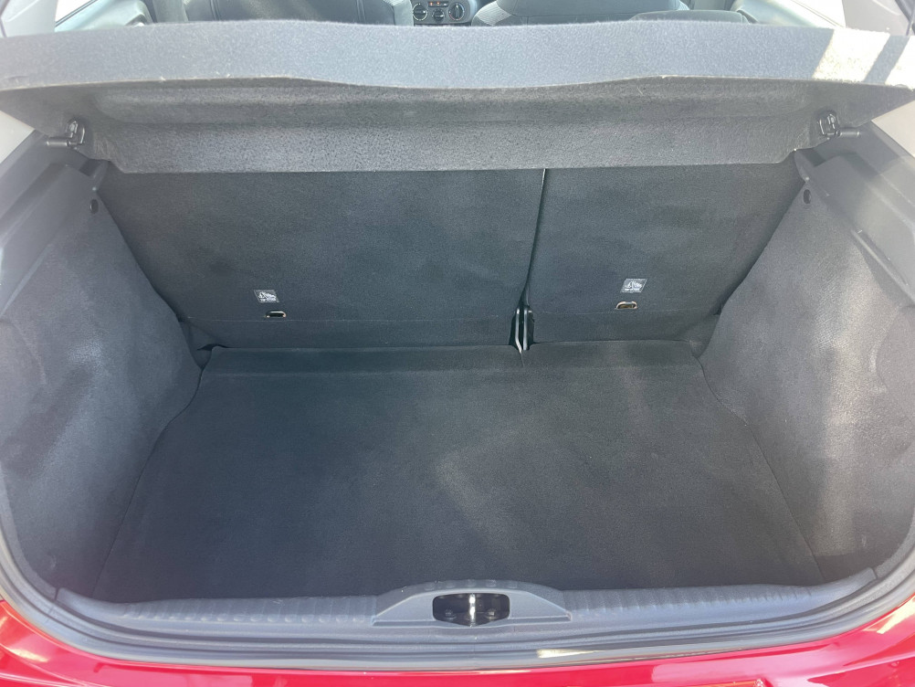 Acheter Citroën C3 C3 PureTech 82 Feel 5p occasion dans les concessions du Groupe Faurie