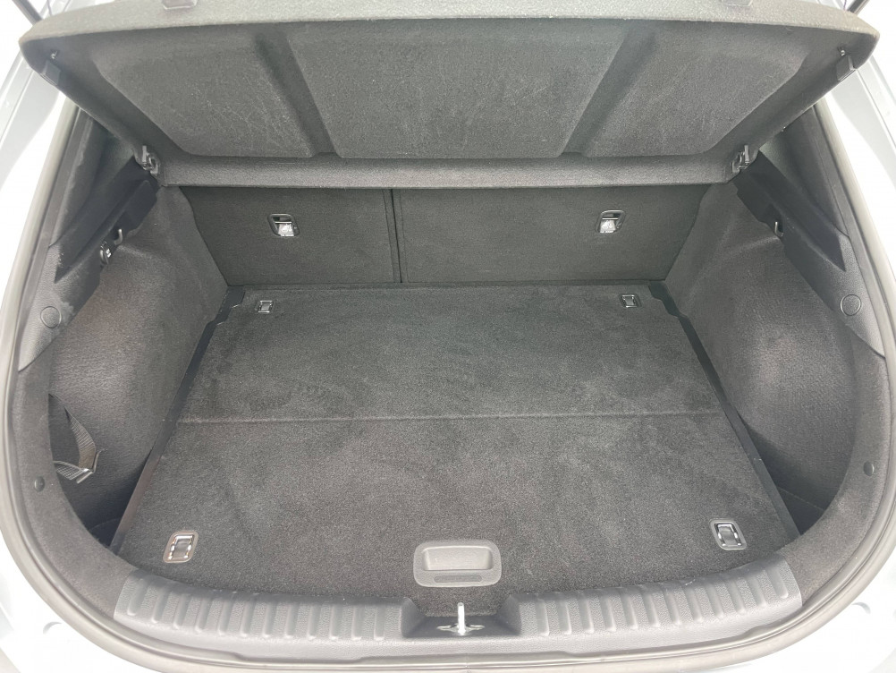 Acheter Kia XCeed XCeed 1.4l T-GDi 140 ch BVM6 ISG Active 5p occasion dans les concessions du Groupe Faurie