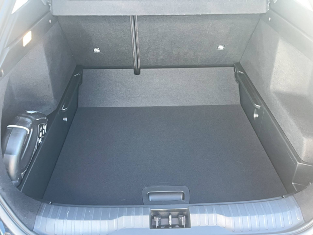 Acheter Renault Arkana Arkana TCe 140 EDC - 23 Evolution 5p occasion dans les concessions du Groupe Faurie