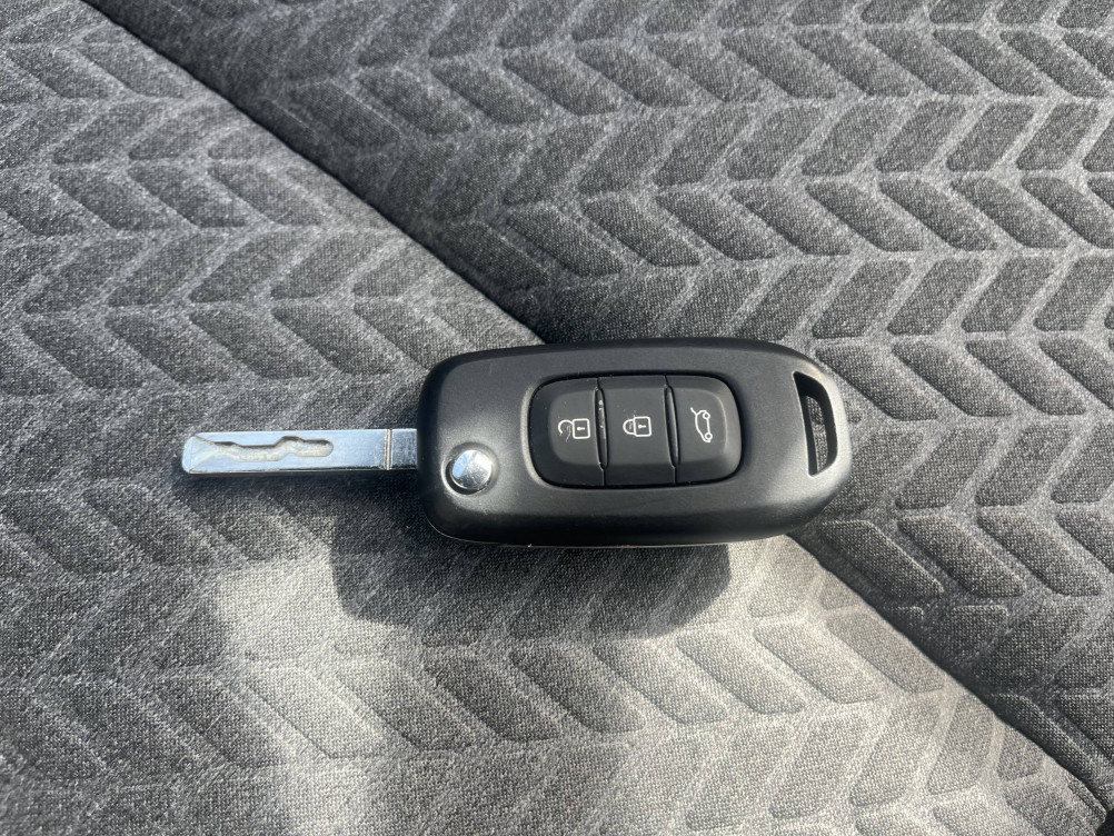 Acheter Renault Clio 5 Clio E-Tech 140 - 21N Limited 5p occasion dans les concessions du Groupe Faurie