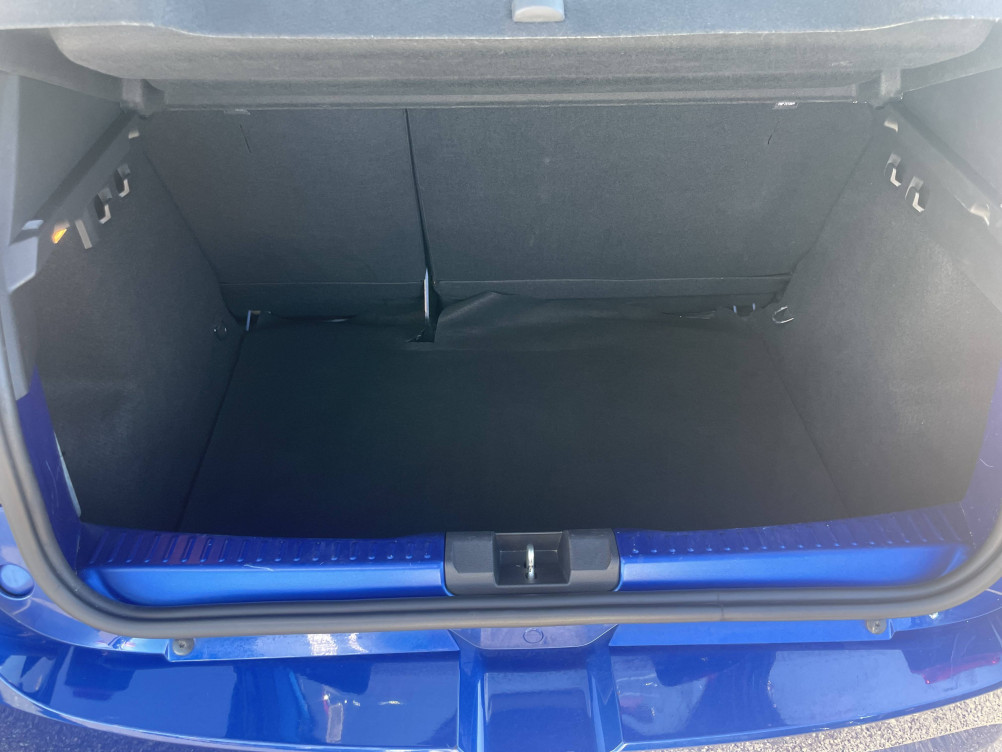 Acheter Dacia Sandero Sandero SCe 65 Confort 5p occasion dans les concessions du Groupe Faurie