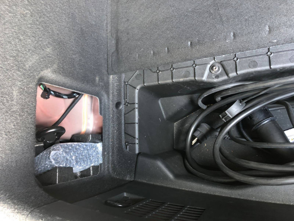 Acheter Renault Megane E-Tech Megane E-Tech EV60 220 ch super charge Techno 5p occasion dans les concessions du Groupe Faurie