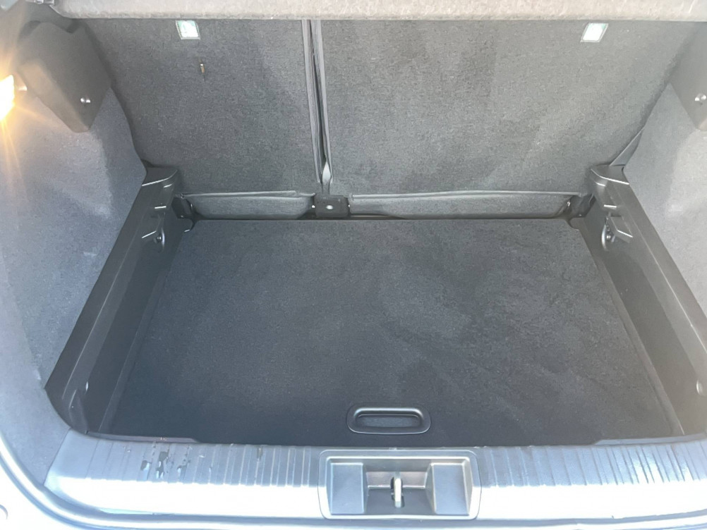 Acheter Renault Captur 2 Captur TCe 140 - 21 Intens 5p occasion dans les concessions du Groupe Faurie