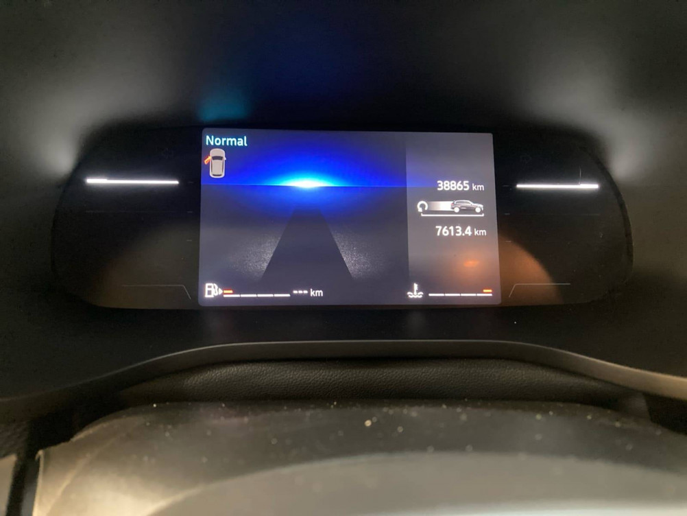 Acheter Renault Arkana Arkana TCe 140 EDC - 23 Evolution 5p occasion dans les concessions du Groupe Faurie
