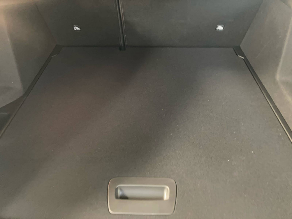 Acheter Renault Arkana Arkana TCe 140 EDC - 23 Evolution 5p occasion dans les concessions du Groupe Faurie