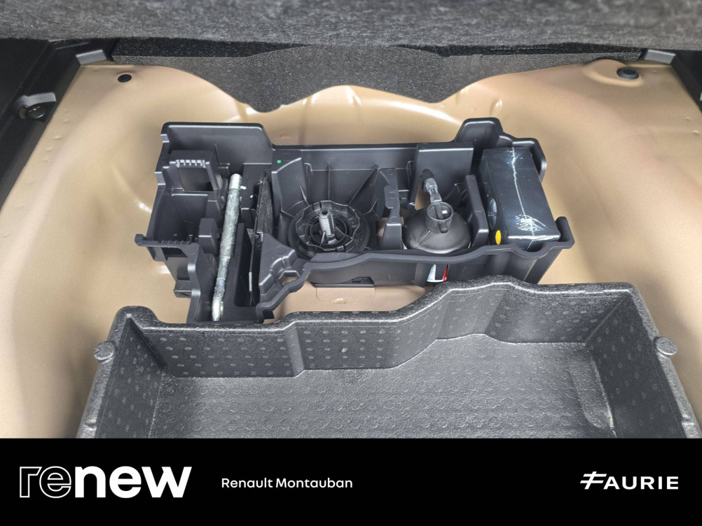 Acheter Peugeot 2008 2008 BlueHDi 130 S&S EAT8 GT Pack 5p occasion dans les concessions du Groupe Faurie