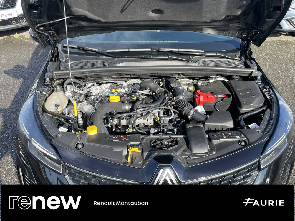 Acheter Renault Clio 5 Clio TCe 100 GPL Evolution 5p occasion dans les concessions du Groupe Faurie