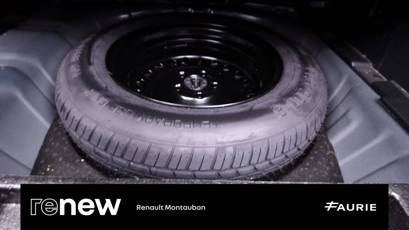 Acheter Renault Arkana Arkana mild hybrid 140 EDC FAP - 22 Evolution 5p occasion dans les concessions du Groupe Faurie